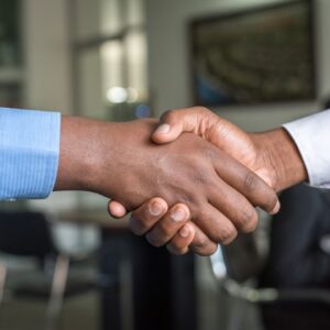 استشارة فنية في تصنيع وتركيب GRC
