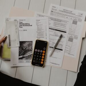 خدمة إعداد عرض سعر وشيت كميات (BOQ)