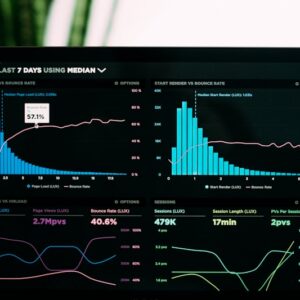 دراسة جدوى وتقرير فني لمشروع GRC